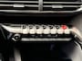 Peugeot 3008 1.2 PureTech Active Business - AUTOMAAT - 68.000 KM I Apple CarPlay / Navigatie I Airco I LED I Dealer onderhouden