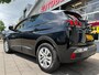 Peugeot 3008 1.2 PureTech Active Business - AUTOMAAT - 68.000 KM I Apple CarPlay / Navigatie I Airco I LED I Dealer onderhouden