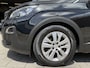 Peugeot 3008 1.2 PureTech Active Business - AUTOMAAT - 68.000 KM I Apple CarPlay / Navigatie I Airco I LED I Dealer onderhouden