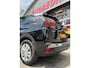 Peugeot 3008 1.2 PureTech Active Business - AUTOMAAT - 68.000 KM I Apple CarPlay / Navigatie I Airco I LED I Dealer onderhouden