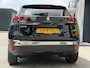 Peugeot 3008 1.2 PureTech Active Business - AUTOMAAT - 68.000 KM I Apple CarPlay / Navigatie I Airco I LED I Dealer onderhouden