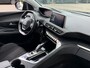 Peugeot 3008 1.2 PureTech Active Business - AUTOMAAT - 68.000 KM I Apple CarPlay / Navigatie I Airco I LED I Dealer onderhouden