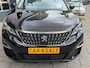 Peugeot 3008 1.2 PureTech Active Business - AUTOMAAT - 68.000 KM I Apple CarPlay / Navigatie I Airco I LED I Dealer onderhouden