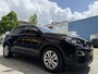Peugeot 3008 1.2 PureTech Active Business - AUTOMAAT - 68.000 KM I Apple CarPlay / Navigatie I Airco I LED I Dealer onderhouden