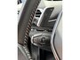 Peugeot 3008 1.2 PureTech Active Business - AUTOMAAT - 68.000 KM I Apple CarPlay / Navigatie I Airco I LED I Dealer onderhouden