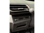 Peugeot 3008 1.2 PureTech Active Business - AUTOMAAT - 68.000 KM I Apple CarPlay / Navigatie I Airco I LED I Dealer onderhouden