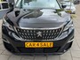 Peugeot 3008 1.2 PureTech Active Business - AUTOMAAT - 68.000 KM I Apple CarPlay / Navigatie I Airco I LED I Dealer onderhouden