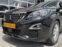 Peugeot 3008 1.2 PureTech Active Business - AUTOMAAT - 68.000 KM I Apple CarPlay / Navigatie I Airco I LED I Dealer onderhouden