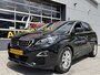 Peugeot 3008 1.2 PureTech Active Business - AUTOMAAT - 68.000 KM I Apple CarPlay / Navigatie I Airco I LED I Dealer onderhouden