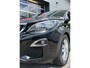 Peugeot 3008 1.2 PureTech Active Business - AUTOMAAT - 68.000 KM I Apple CarPlay / Navigatie I Airco I LED I Dealer onderhouden