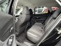 Peugeot 3008 1.2 PureTech Active Business - AUTOMAAT - 68.000 KM I Apple CarPlay / Navigatie I Airco I LED I Dealer onderhouden