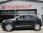 Peugeot 3008 1.2 PureTech Active Business - AUTOMAAT - 68.000 KM I Apple CarPlay / Navigatie I Airco I LED I Dealer onderhouden