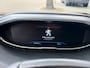 Peugeot 3008 1.2 PureTech Active Business - AUTOMAAT - 68.000 KM I Apple CarPlay / Navigatie I Airco I LED I Dealer onderhouden