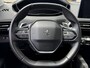 Peugeot 3008 1.2 PureTech Active Business - AUTOMAAT - 68.000 KM I Apple CarPlay / Navigatie I Airco I LED I Dealer onderhouden