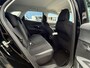 Peugeot 3008 1.2 PureTech Active Business - AUTOMAAT - 68.000 KM I Apple CarPlay / Navigatie I Airco I LED I Dealer onderhouden