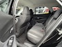 Peugeot 3008 1.2 PureTech Active Business - AUTOMAAT - 68.000 KM I Apple CarPlay / Navigatie I Airco I LED I Dealer onderhouden
