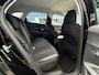 Peugeot 3008 1.2 PureTech Active Business - AUTOMAAT - 68.000 KM I Apple CarPlay / Navigatie I Airco I LED I Dealer onderhouden
