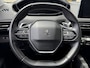 Peugeot 3008 1.2 PureTech Active Business - AUTOMAAT - 68.000 KM I Apple CarPlay / Navigatie I Airco I LED I Dealer onderhouden