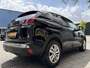 Peugeot 3008 1.2 PureTech Active Business - AUTOMAAT - 68.000 KM I Apple CarPlay / Navigatie I Airco I LED I Dealer onderhouden