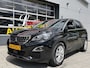 Peugeot 3008 1.2 PureTech Active Business - AUTOMAAT - 68.000 KM I Apple CarPlay / Navigatie I Airco I LED I Dealer onderhouden
