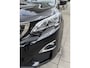 Peugeot 3008 1.2 PureTech Active Business - AUTOMAAT - 68.000 KM I Apple CarPlay / Navigatie I Airco I LED I Dealer onderhouden