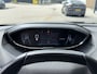 Peugeot 3008 1.2 PureTech Active Business - AUTOMAAT - 68.000 KM I Apple CarPlay / Navigatie I Airco I LED I Dealer onderhouden