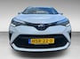 Toyota C-HR / C-HR+ 1.8 Hybrid Bi-Tone NAVI/LED/DAB/CRUISE/ECC/PDC/CAMERA///