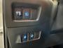 Toyota C-HR / C-HR+ 1.8 Hybrid Bi-Tone NAVI/LED/DAB/CRUISE/ECC/PDC/CAMERA///