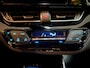 Toyota C-HR / C-HR+ 1.8 Hybrid Bi-Tone NAVI/LED/DAB/CRUISE/ECC/PDC/CAMERA///