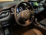 Toyota C-HR / C-HR+ 1.8 Hybrid Bi-Tone NAVI/LED/DAB/CRUISE/ECC/PDC/CAMERA///