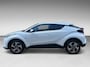 Toyota C-HR / C-HR+ 1.8 Hybrid Bi-Tone NAVI/LED/DAB/CRUISE/ECC/PDC/CAMERA///