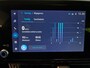 Toyota C-HR / C-HR+ 1.8 Hybrid Bi-Tone NAVI/LED/DAB/CRUISE/ECC/PDC/CAMERA///