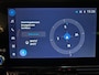 Toyota C-HR / C-HR+ 1.8 Hybrid Bi-Tone NAVI/LED/DAB/CRUISE/ECC/PDC/CAMERA///