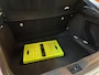 Toyota C-HR / C-HR+ 1.8 Hybrid Bi-Tone NAVI/LED/DAB/CRUISE/ECC/PDC/CAMERA///