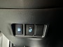 Toyota C-HR / C-HR+ 1.8 Hybrid Bi-Tone NAVI/LED/DAB/CRUISE/ECC/PDC/CAMERA///
