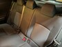 Toyota C-HR / C-HR+ 1.8 Hybrid Bi-Tone NAVI/LED/DAB/CRUISE/ECC/PDC/CAMERA///
