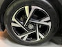 Toyota C-HR / C-HR+ 1.8 Hybrid Bi-Tone NAVI/LED/DAB/CRUISE/ECC/PDC/CAMERA///