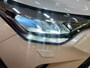 Toyota C-HR / C-HR+ 1.8 Hybrid Bi-Tone NAVI/LED/DAB/CRUISE/ECC/PDC/CAMERA///