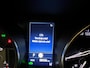 Toyota C-HR / C-HR+ 1.8 Hybrid Bi-Tone NAVI/LED/DAB/CRUISE/ECC/PDC/CAMERA///