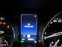 Toyota C-HR / C-HR+ 1.8 Hybrid Bi-Tone NAVI/LED/DAB/CRUISE/ECC/PDC/CAMERA///