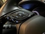 Toyota C-HR / C-HR+ 1.8 Hybrid Bi-Tone NAVI/LED/DAB/CRUISE/ECC/PDC/CAMERA///