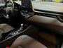 Toyota C-HR / C-HR+ 1.8 Hybrid Bi-Tone NAVI/LED/DAB/CRUISE/ECC/PDC/CAMERA///