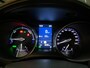 Toyota C-HR / C-HR+ 1.8 Hybrid Bi-Tone NAVI/LED/DAB/CRUISE/ECC/PDC/CAMERA///