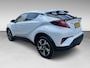 Toyota C-HR / C-HR+ 1.8 Hybrid Bi-Tone NAVI/LED/DAB/CRUISE/ECC/PDC/CAMERA///