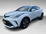 Toyota C-HR / C-HR+ 1.8 Hybrid Bi-Tone NAVI/LED/DAB/CRUISE/ECC/PDC/CAMERA///