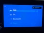 Toyota C-HR / C-HR+ 1.8 Hybrid Bi-Tone NAVI/LED/DAB/CRUISE/ECC/PDC/CAMERA///