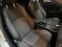 Toyota C-HR / C-HR+ 1.8 Hybrid Bi-Tone NAVI/LED/DAB/CRUISE/ECC/PDC/CAMERA///