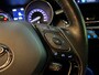 Toyota C-HR / C-HR+ 1.8 Hybrid Bi-Tone NAVI/LED/DAB/CRUISE/ECC/PDC/CAMERA///