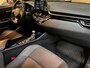 Toyota C-HR / C-HR+ 1.8 Hybrid Bi-Tone NAVI/LED/DAB/CRUISE/ECC/PDC/CAMERA///