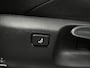 Toyota C-HR / C-HR+ 1.8 Hybrid Bi-Tone NAVI/LED/DAB/CRUISE/ECC/PDC/CAMERA///